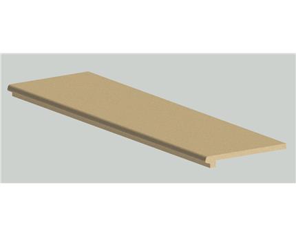 آجر سهیل اولین تولید‌کننده ی آجر پله